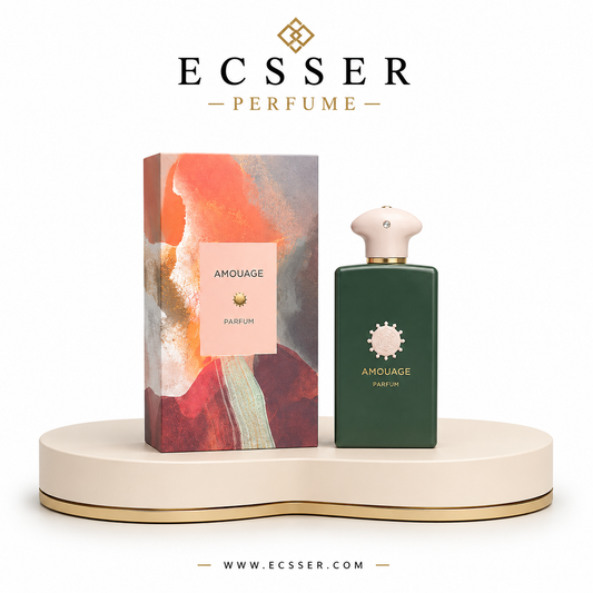 Amouage Purpose unisex 100ml with box
