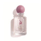 Miss Laverne Laverne for women 75 ML