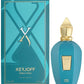 Xerjoff Erba Pura 100ml uniesx with box