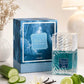 Khamrah – waha 100ml (Unisex)