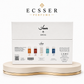 IBRAQ Musk Mini Collection – Unisex 6*10ml