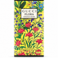 Gucci Flora Gorgeous Orchid 100ml for women with box