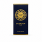 Guerlain Patchouli Ardent 125ml unisex with box
