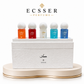 IBRAQ Musk Mini Collection – Unisex 6*10ml