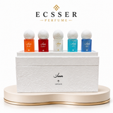 IBRAQ Musk Mini Collection – Unisex 6*10ml