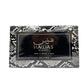 COLLECTION HAWAS KOBRA 3*30ML for men
