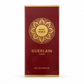 Musc Noble by Guerlain 125ml unisex with box