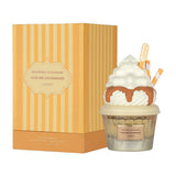 Lattafa – Whipped Pleasure for women 75ml (with box)