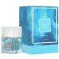 Khamrah – waha 100ml (Unisex)