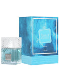 Khamrah – waha 100ml (Unisex)