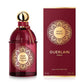 Musc Noble by Guerlain 125ml unisex with box