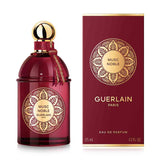 Musc Noble by Guerlain 125ml unisex with box