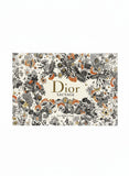 DIOR SAUVAGE COLLECTION 3*40ML