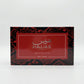 COLLECTION HAWAS FIRE 3*30ML for men